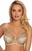 Vena VB-425 biustonosz półusztywniany semi-soft